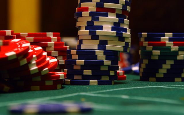 Dakota Dunes Casino پاکستان میں میگا ویز کیسینو گیمز