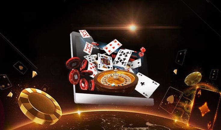 پاکستان میں Dakota Dunes Casino کا آن لائن کیسینو سیکشن کھولیں۔