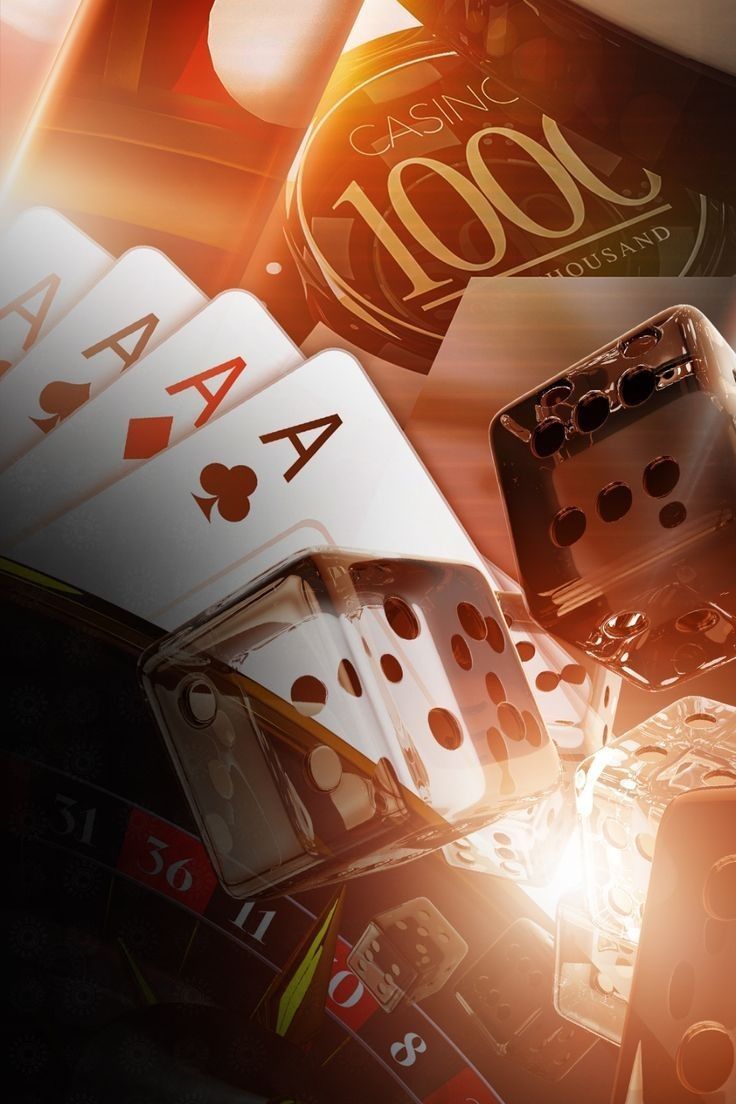 Dakota Dunes Casino کیسینو گیمز کا ایک زمرہ منتخب کریں

